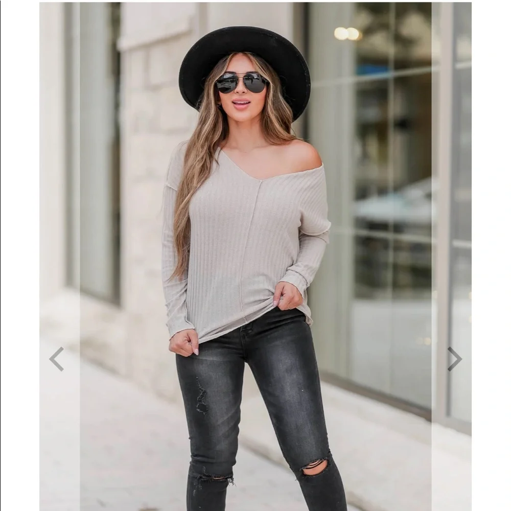 NWOT - Picture 2 of 2